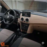 فروش فوری  حواله اطلس اس پارس خودرو|خودرو سواری و وانت|چابهار, |دیوار