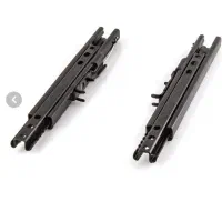 قطعات صندلی خودرو|قطعات یدکی و لوازم جانبی|مشهد, کوی پلیس|دیوار