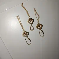 نیم ست 250بالا تابلو