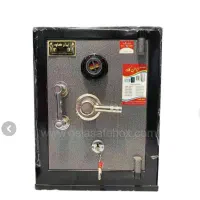 فروش صندوق هایپر|ابزارآلات|کرج, ساسانی (قلمستان)|دیوار