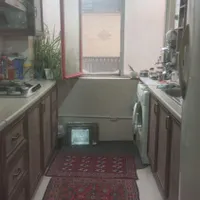 اجاره آپارتمان ۶۰ متری ۲ خوابه طبقه ۲ در آذربایجان|اجارهٔ آپارتمان|تهران, آذربایجان|دیوار