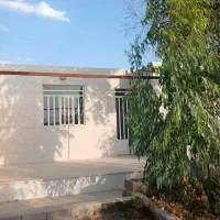 باغچه-ویلا-350-متری