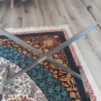 پایه ارگ