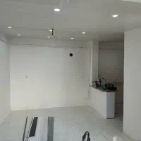 سوله تجاری|فروش مغازه و غرفه|گرگان, |دیوار