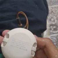 ایرپاد گیمینگ مانستر|لوازم جانبی موبایل و تبلت|پاکدشت, پاکدشت (مامازند)|دیوار