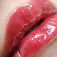 ۳نفرمدل(رایگان)با چهره زیبا بدونه تتو،کارتوسط مربی|خدمات آرایشگری و زیبایی|اصفهان, خانه اصفهان|دیوار