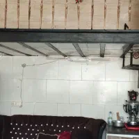 مغازه تجاری|فروش مغازه و غرفه|پاکدشت, خاتون آباد|دیوار