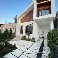 ویلا-منطقه-جنگلی-امیرآباد