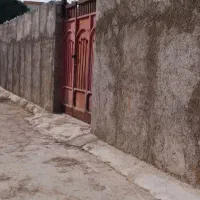 انبار
