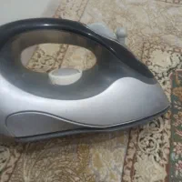 اتو|اتو و لوازم اتو|نیشابور, دارایی|دیوار