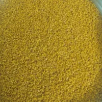 خاکشیر اعلا استان فارس درجه یک