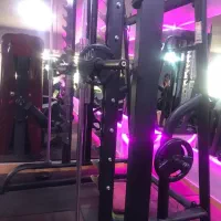 فروش فوری باشگاه اختصاصی بدنسازی بانوان هیرا