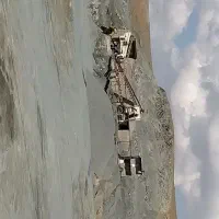 اجاره کارخانه شن و ماسه|اجارهٔ دفتر صنعتی، کشاورزی، تجاری|کامیاران, |دیوار