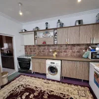 230مترخونه-حیاطدار-مدارک-کامل-انشعابات-نصب