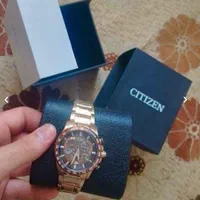 ساعت Citizen سیتیزن|ساعت|تهران, حبیب الله|دیوار
