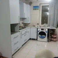 نصاب انواع برچسب کابینت‌و نصب انواع ماربل شیت|خدمات پیشه و مهارت|کرج, کرج نو|دیوار