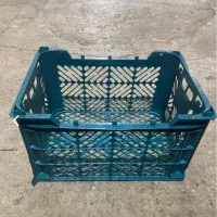 استخدام کارگر درکارگاه سبدسازی