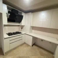 الهیه آپارتمان ۹۱ متری نوساز