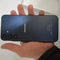 گوشی A55 کپی|موبایل|تهران, سنگلج (شاپور)|دیوار