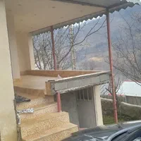 فروش خونه ویلای معاوضه باماشین|فروش خانه و ویلا|تالش, تالش|دیوار