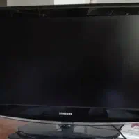 تلویزیون ۳۲ اینچ سامسونگ