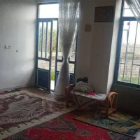 ویلا 750متری صوفیانده 100متر بنا|فروش خانه و ویلا|تولم شهر, |دیوار