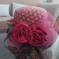 کلاه مجلسی