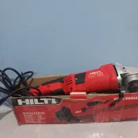 سنگ فلز|ابزارآلات|پرند, فاز ۶|دیوار