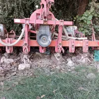 ردیف کار ذرت|قطعات یدکی و لوازم جانبی|فاریاب, |دیوار