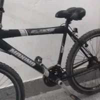 دوچرخه ۲۶ ماکسیما|دوچرخه، اسکیت، اسکوتر|گناباد, |دیوار