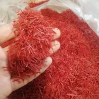 زعفران نگین اعلا