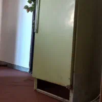 یخچال جنرال|یخچال و فریزر|شادگان, |دیوار