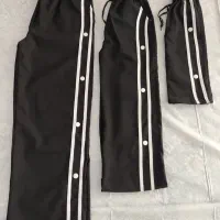 انواع شلوار