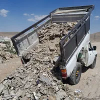 فروش انواع مصالح ساختمانی|مصالح و تجهیزات ساختمان|ملایر, |دیوار