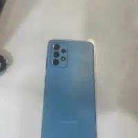 گوشی a52 درحد