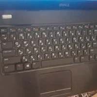 لپ تاپ دل تمیز|رایانه همراه|خرمشهر, |دیوار