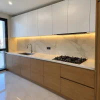 ساخت،نصب و تعمیرات کابینت وکمد دیواری(فوری واقساط)