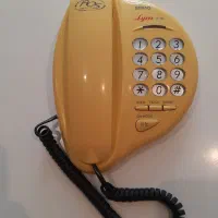 قهوه ساز بستنی خوری بالشتک طبی تلفن کاسه ظرف کیک|سماور، چای‌ساز، قهوه‌ساز|تهران, بهار|دیوار