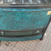 بخاری|بخاری، هیتر، شومینه|کرمانشاه, |دیوار