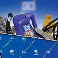 پخش عمده قطعات یدکی ایساکو (اصلی)|قطعات یدکی و لوازم جانبی|دزفول, |دیوار
