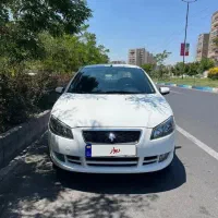 رانا مدل ۹۴