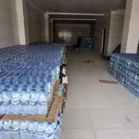 پخش عمده آب معدنی