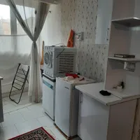 سوئیت، آپارتمان ارزان|اجارهٔ کوتاه‌مدت آپارتمان و سوئیت|مشهد, طبرسی شمالی|دیوار