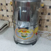 سبزی خردکن