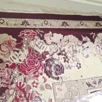 فرش ۹متری سالم فروشی