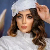 کلاه مجلسی و عروس یزد