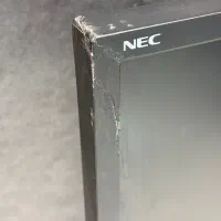 مانیتور نک ۲۹ اینچ فول اچ دی مناسب ترید و گرافیک|قطعات و لوازم جانبی رایانه|مشهد, فرهنگ|دیوار