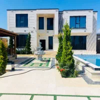 اجاره روزانه/هفتگی/ماهانه ویلا در شهرک افشاریه|اجارهٔ کوتاه‌مدت ویلا و باغ|هشتگرد, شهرک افشاریه|دیوار