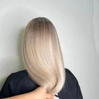 کراتین تخصصی فقط ۱ تومن|خدمات آرایشگری و زیبایی|لاهیجان, فیاض|دیوار