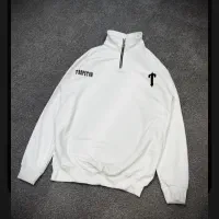 لباس جاکت و نیو زیپ